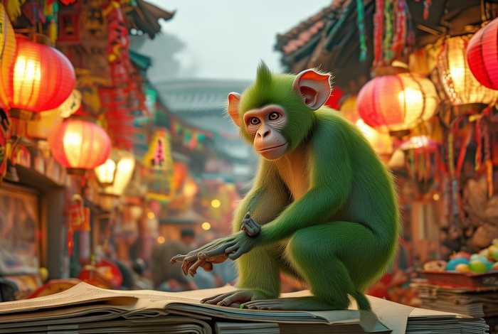 机智的生肖 - 机智的生肖正确答案是什么？