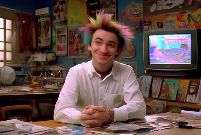 zack生活大爆炸，生活大爆炸zack是谁