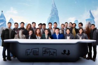 哈尔滨生活网官网（哈尔滨生活网官网招聘）