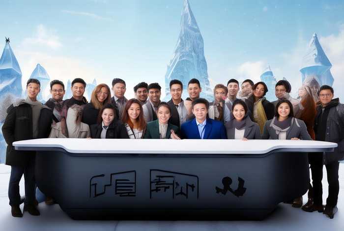 哈尔滨生活网官网（哈尔滨生活网官网招聘）