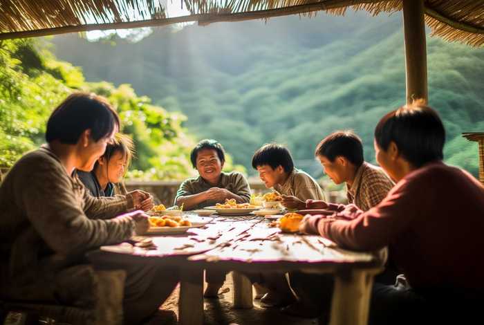 贵州省低保最低生活标准、贵州省的低保标准