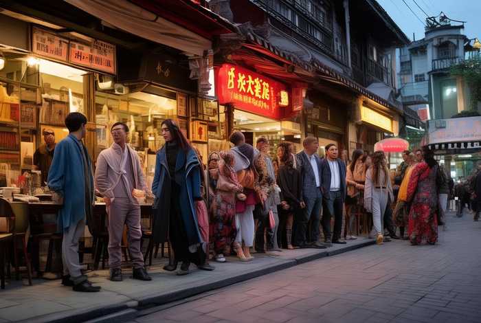 成都潮生活推荐、成都潮生活推荐店铺 成都潮生活推荐、成都潮生活推荐店铺