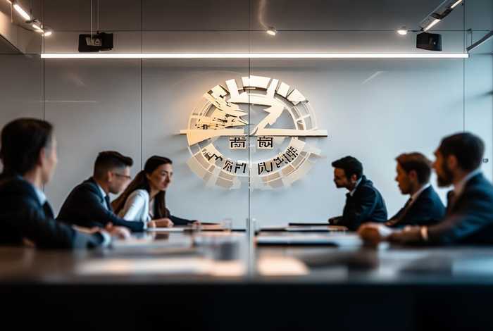 联联新产业投资基金管理(北京)有限公司 - 联联资本有限公司