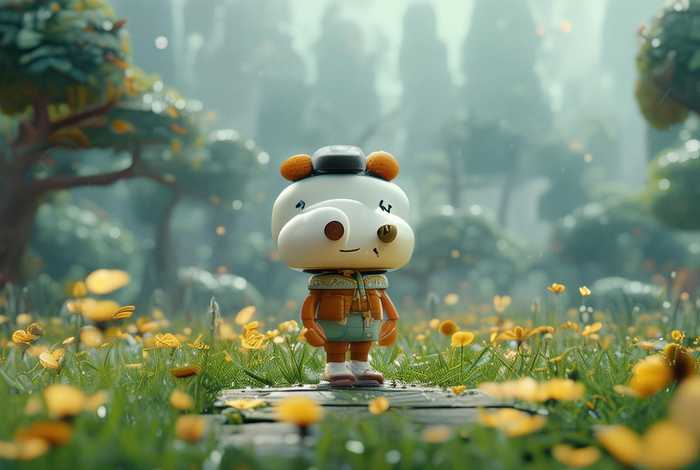 伽小日常搞笑；伽小日常生活搞笑段子