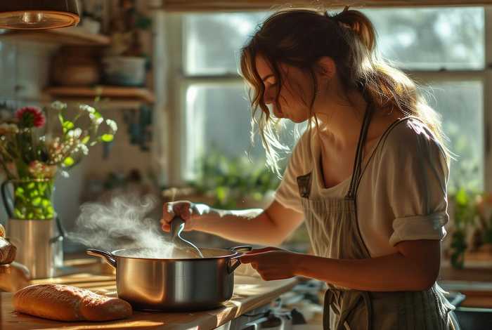 表达日常生活的词语 表达日常生活的词语四个字