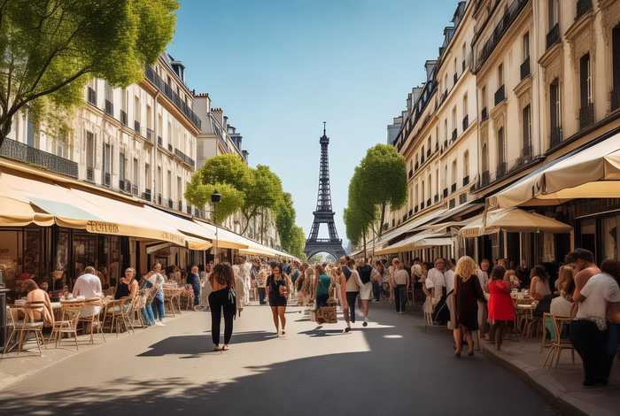 法国生活水平高吗;法国生活水平高吗知乎 法国生活水平高吗;法国生活水平高吗知乎