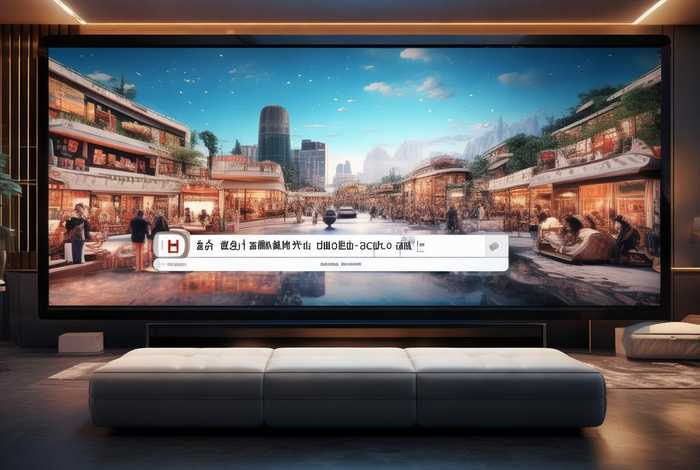 极品生活在线免费观看;极品生活在哪里看 极品生活在线免费观看;极品生活在哪里看