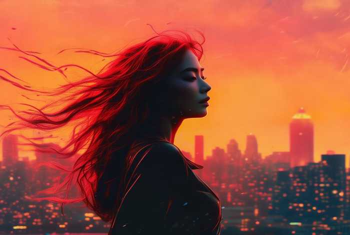 梅艳芳的感情生活（梅艳芳的感情生活怎么样）