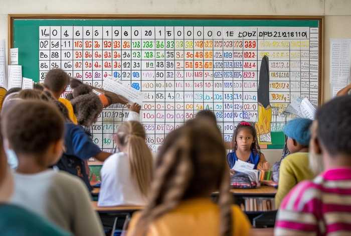 初中生活周记400字、初中生活周记400字考试成绩出来了