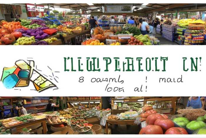 本地生活卡,本地生活卡怎么做 本地生活卡,本地生活卡怎么做