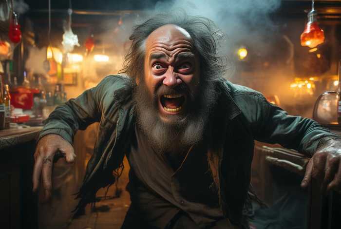 混也是一种生活小说里面那段骂人的段子、混也是一种生活小说里面那段骂人的段子是什么 混也是一种生活小说里面那段骂人的段子、混也是一种生活小说里面那段骂人的段子是什么