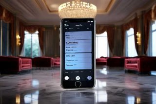 富家生活 富家生活管家app官方下载安装苹果