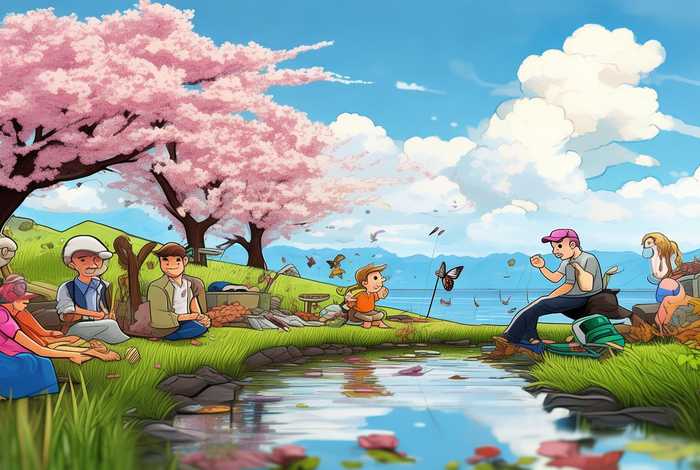 漫画记录生活图片 漫画记录生活图片高清 漫画记录生活图片 漫画记录生活图片高清