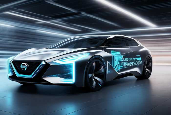 技术日产原话（日产的技术真的厉害吗）