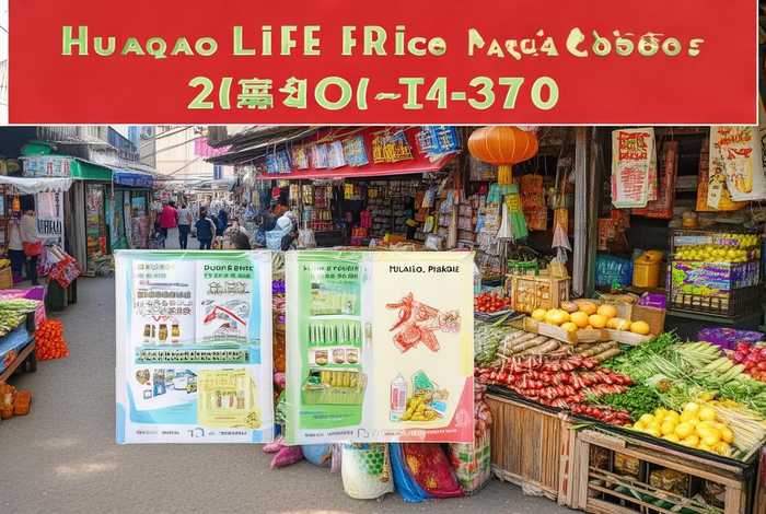 花桥生活物资保供包 花桥物价局电话 花桥生活物资保供包 花桥物价局电话