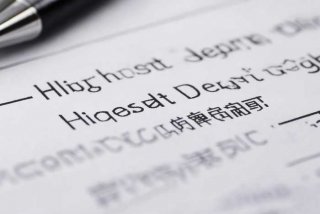 大专的学历学位怎么填（大专的学历学位怎么填写才正确）