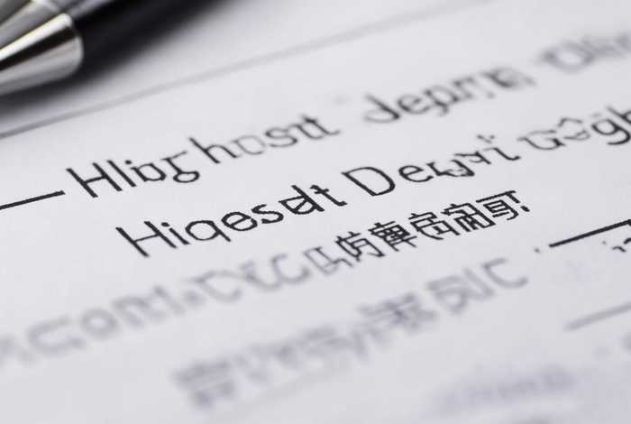 大专的学历学位怎么填（大专的学历学位怎么填写才正确）