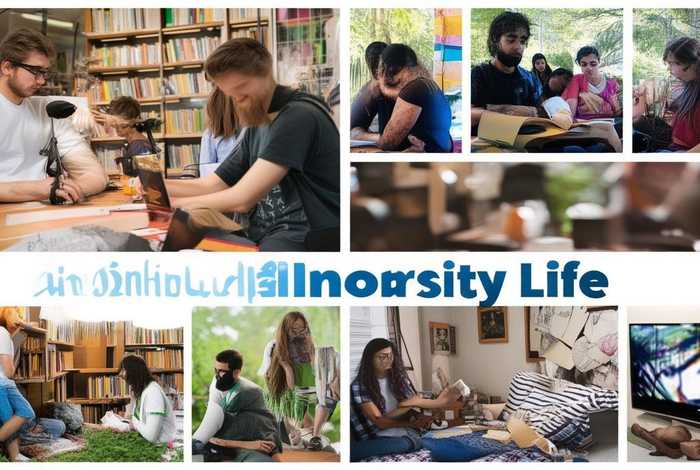 当代大学生生活现状调查总结、当代大学生生活现状调查总结分析