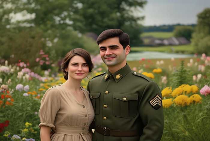 嫁给军户的幸福生活、嫁给军户的幸福生活小说 嫁给军户的幸福生活、嫁给军户的幸福生活小说