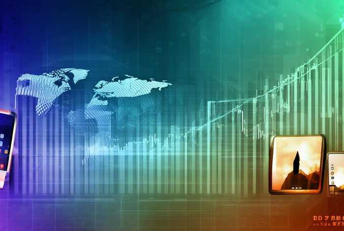 触宝 公司、触宝公司市值 触宝 公司、触宝公司市值