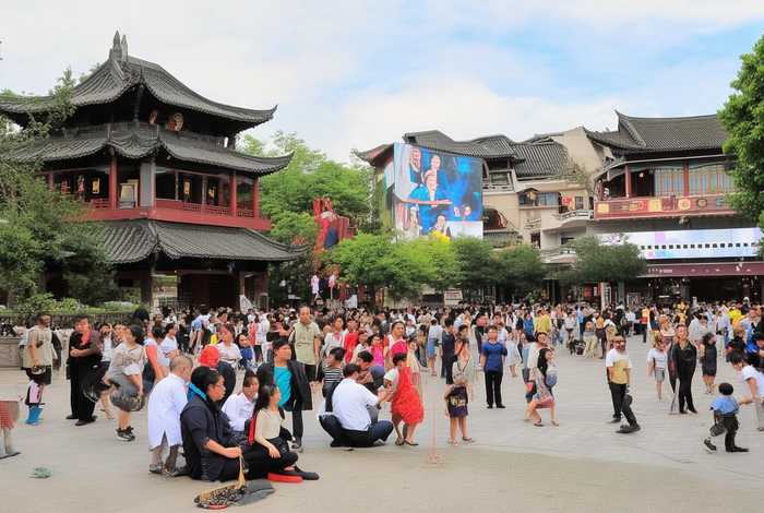 嘉善生活新闻、嘉善生活新闻直播