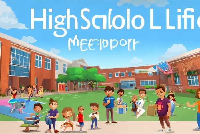 高中学校生活实录;高中学校生活实录怎么写 高中学校生活实录;高中学校生活实录怎么写