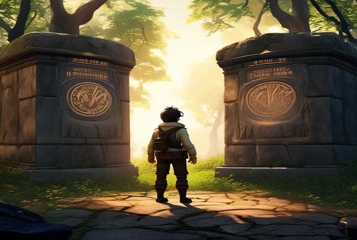 历险的历，历险的历是哪个历