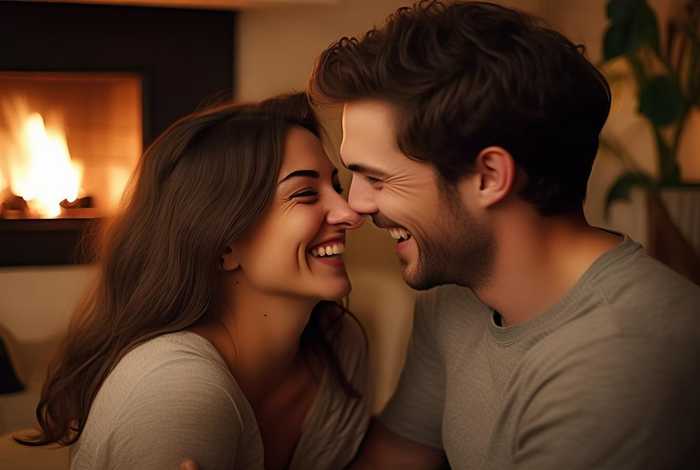 播放夫妻生活的视频 播放夫妻生活的视频播放