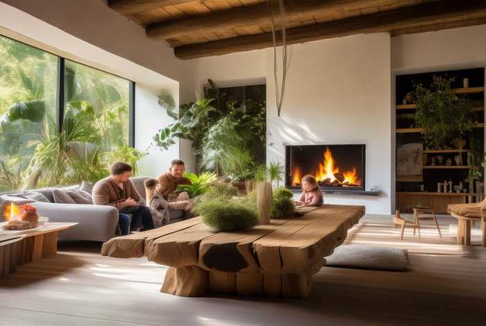 格林家居生活馆、格林家居生活体验馆 格林家居生活馆、格林家居生活体验馆