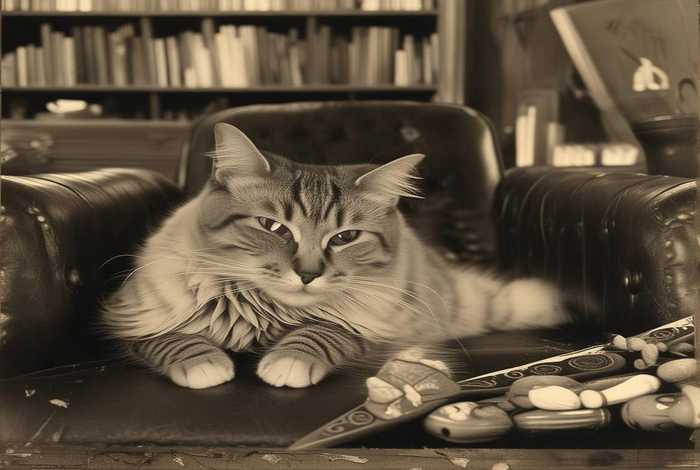 爱猫的生活记录；爱猫的生活记录怎么删除