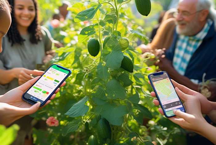 黄瓜生活社区 itunes - app store上的黄瓜生活社区