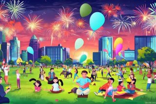 国庆假期日常生活日记400字左右 国庆假期日常生活日记400字左右作文