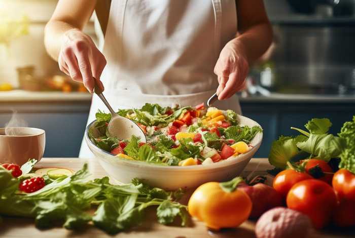 化学变化让我们生活更美好的例子，化学变化让我们生活更美好的例子作文