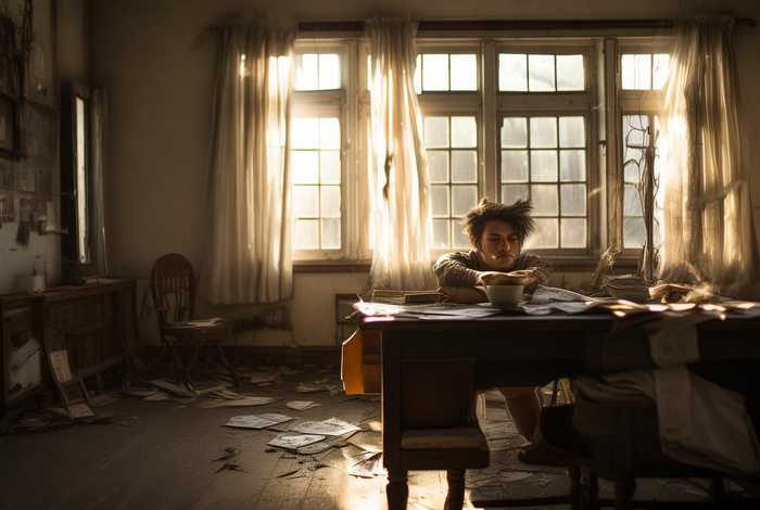 没有了爱情也要生活歌词（没有了爱情也要生活歌词是哪首歌）