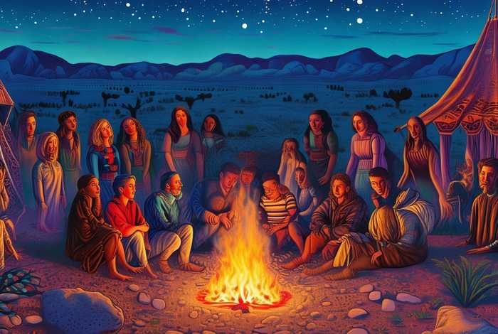 多夫制生活的影响、多夫多妻制的弊端 多夫制生活的影响、多夫多妻制的弊端