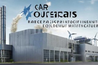 垃圾焚烧炉设备厂家（垃圾焚烧炉设备厂家排名）