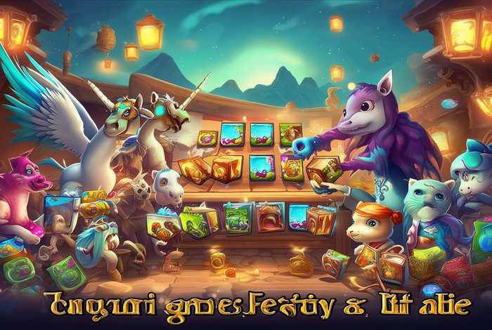 幻想生活买哪个版本好；幻想生活买哪个版本好玩