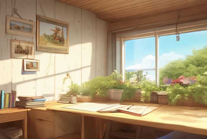 两点一线的生活简单且充实句子、两点一线的生活简单且充实句子摘抄