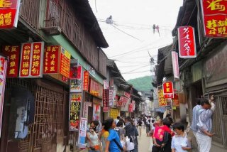 宕昌生活网租房信息（宕昌生活网租房信息最新）