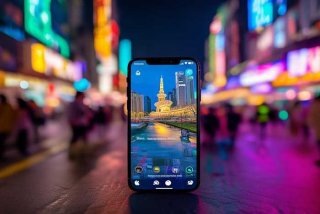 北京夜生活论坛，北京夜生活论坛app