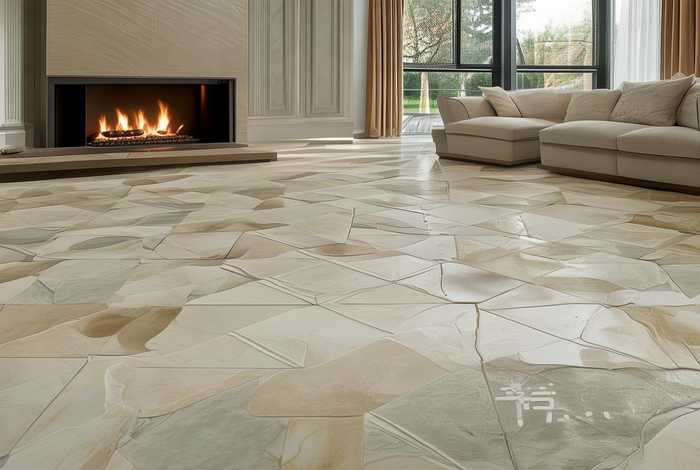 爱美家爱生活瓷砖属于几线品牌，爱美家生态瓷砖是几线品牌？