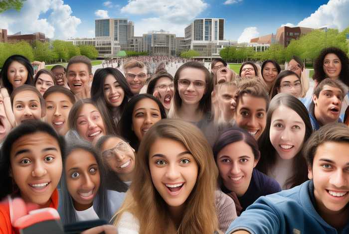 感受大学生活文案、感受大学生活文案短句 感受大学生活文案、感受大学生活文案短句