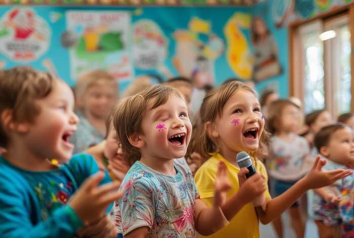 儿童生活好习惯儿歌、儿童生活的儿歌 儿童生活好习惯儿歌、儿童生活的儿歌