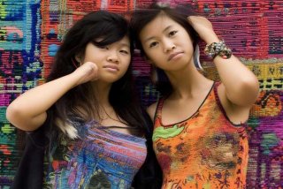 初中生活的收获作文开头；初中生活的收获作文开头优美句子