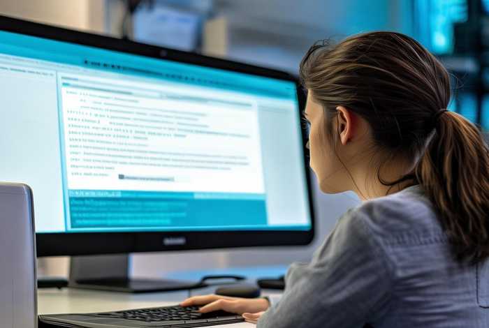 百米生活wifi怎么网页认证（百米生活wifi怎么网页认证不了）