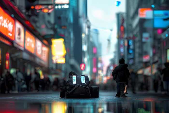 都市生活下载无心版、都市生活下载无心版app