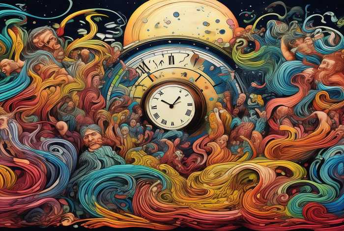 歌词无聊的生活,已让我们发疯 - 歌词无聊的生活,已让我们发疯是哪首歌