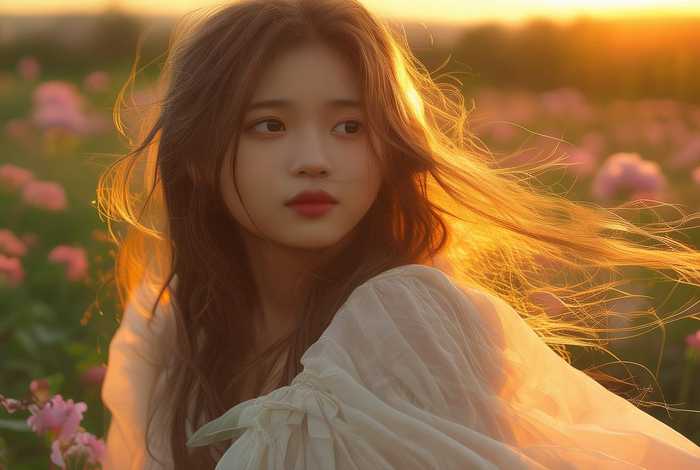 假如生活欺骗了你电视剧角色介绍，假如生活欺骗了你电视剧女主角