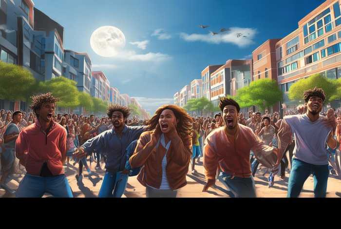 大学生活那点事说唱 大学生活那点事说唱视频 大学生活那点事说唱 大学生活那点事说唱视频