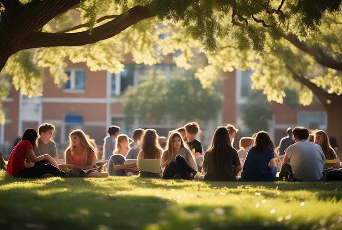 高中生活散文、高中生活 散文 高中生活散文、高中生活 散文